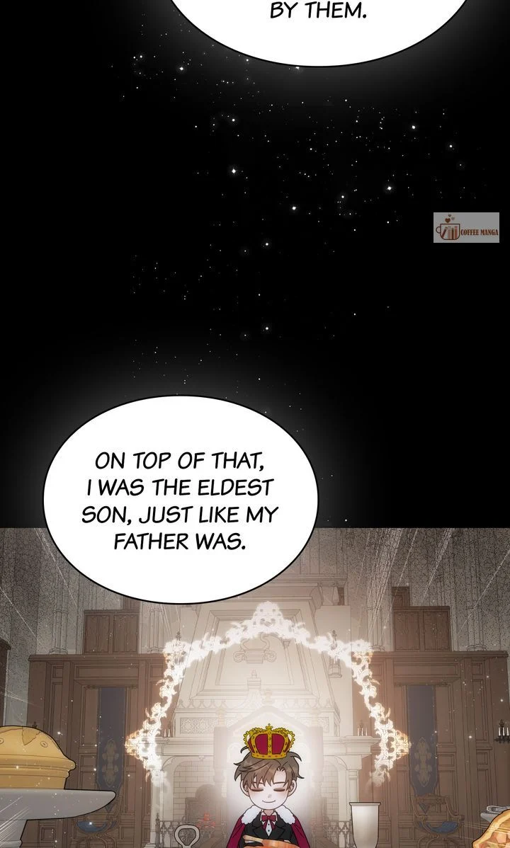 North by Northwest Chapter 79 page 22