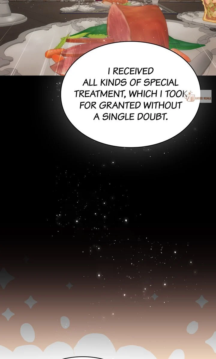 North by Northwest Chapter 79 page 23