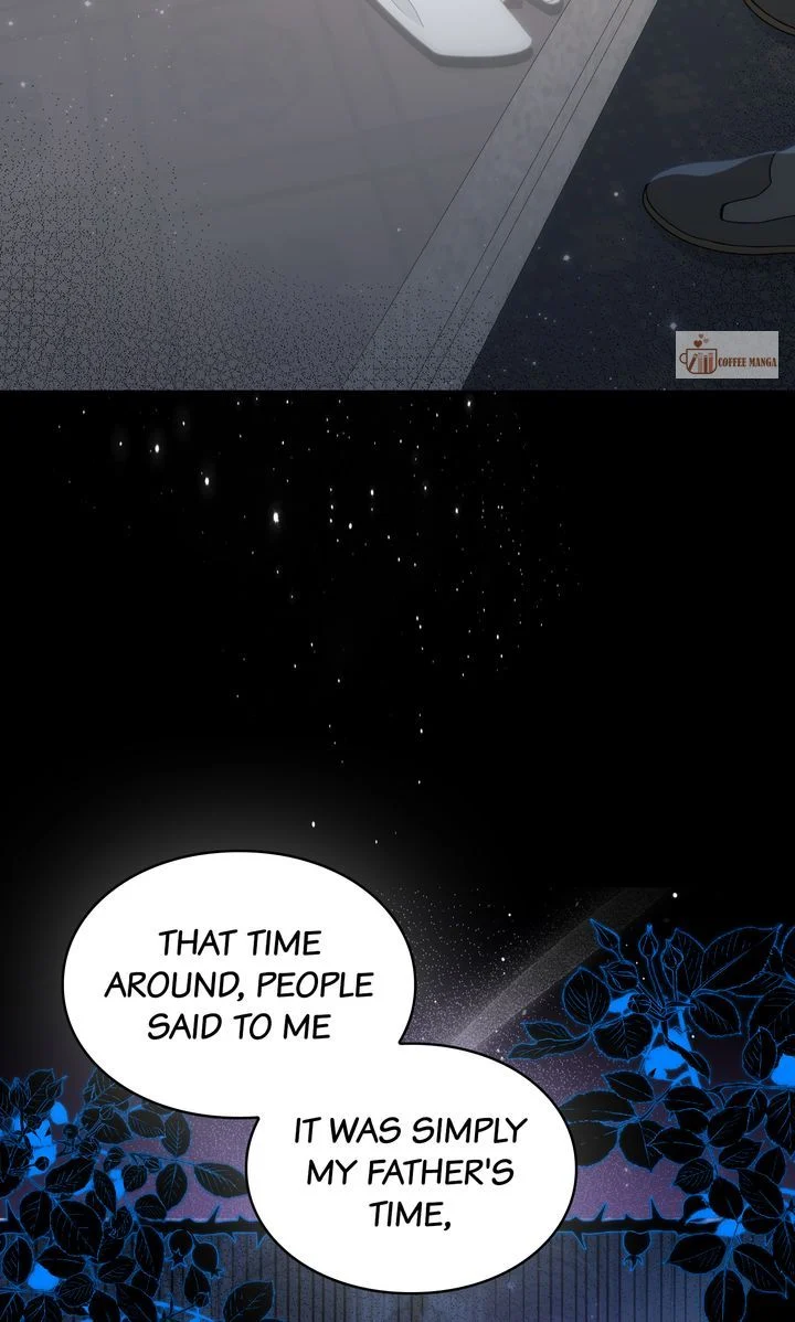 North by Northwest Chapter 79 page 33