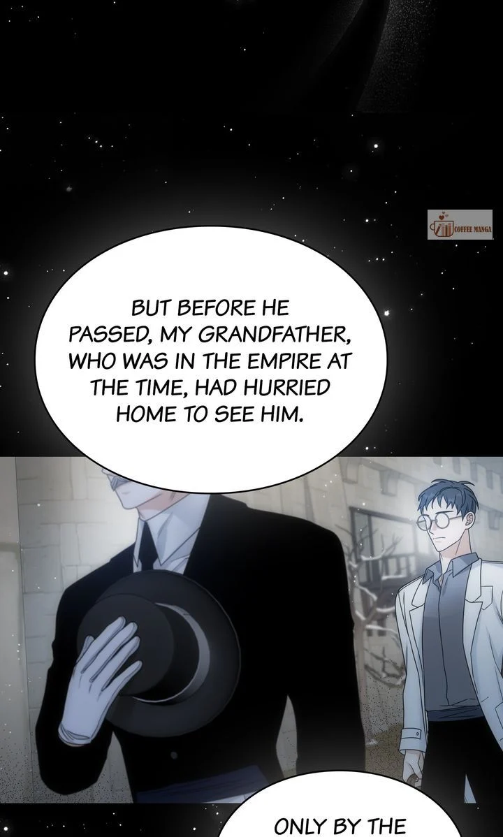 North by Northwest Chapter 79 page 35