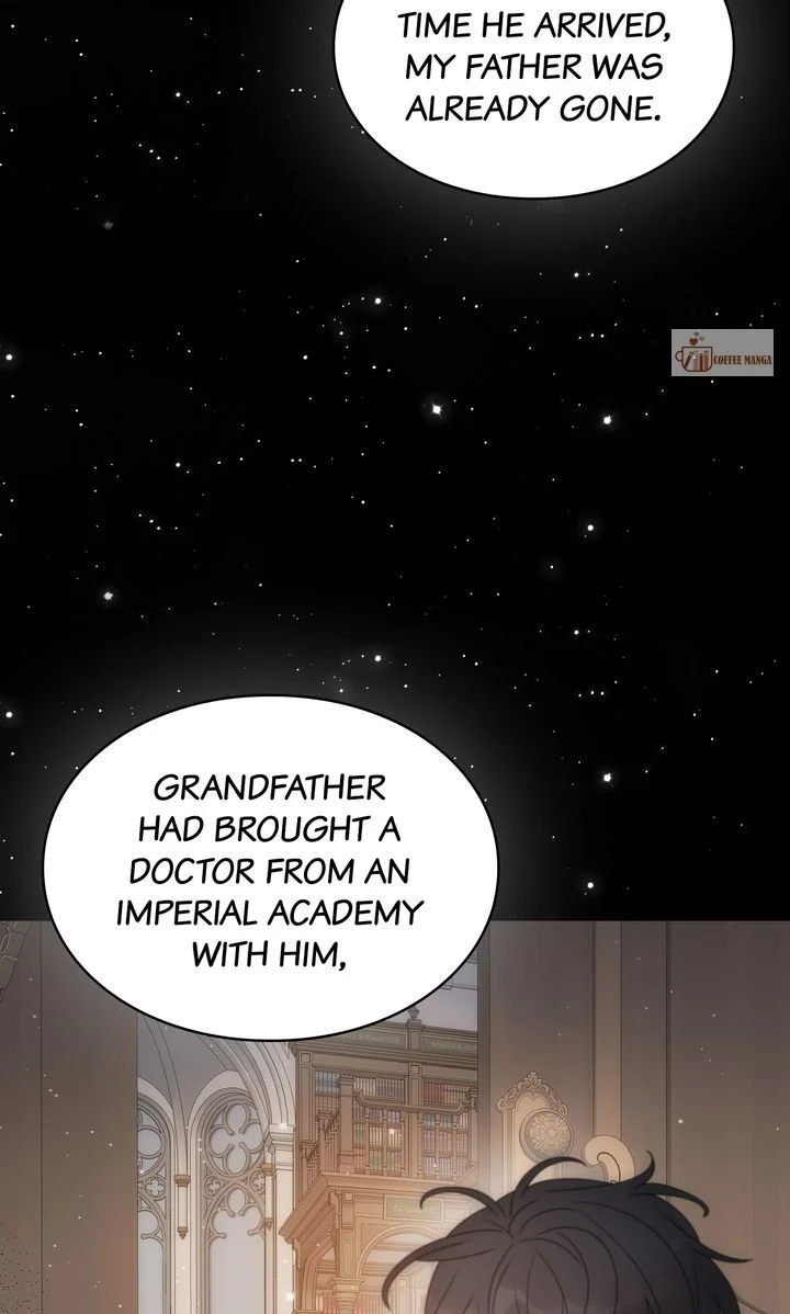 North by Northwest Chapter 79 page 36