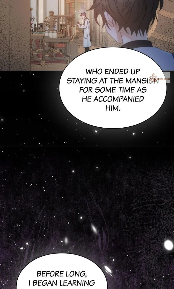 North by Northwest Chapter 79 page 37