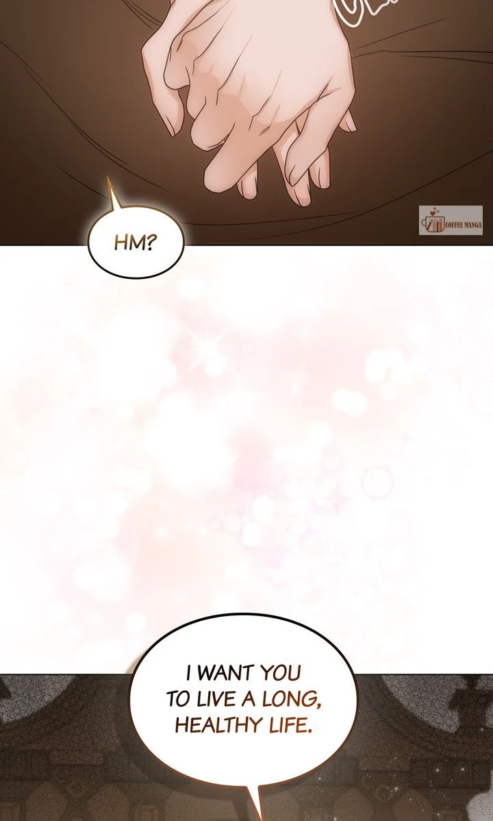 North by Northwest Chapter 79 page 44