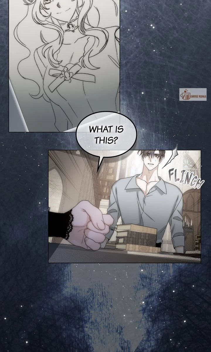 North by Northwest Chapter 79 page 50