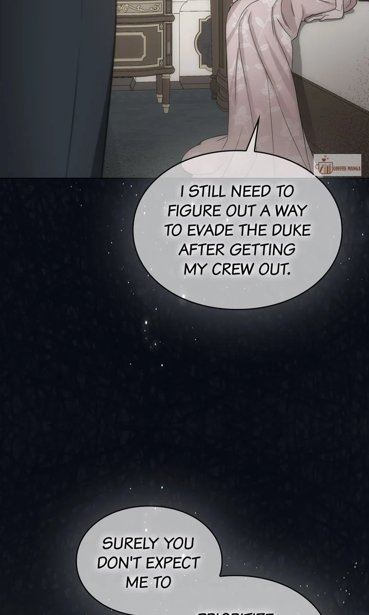 North by Northwest Chapter 79 page 52