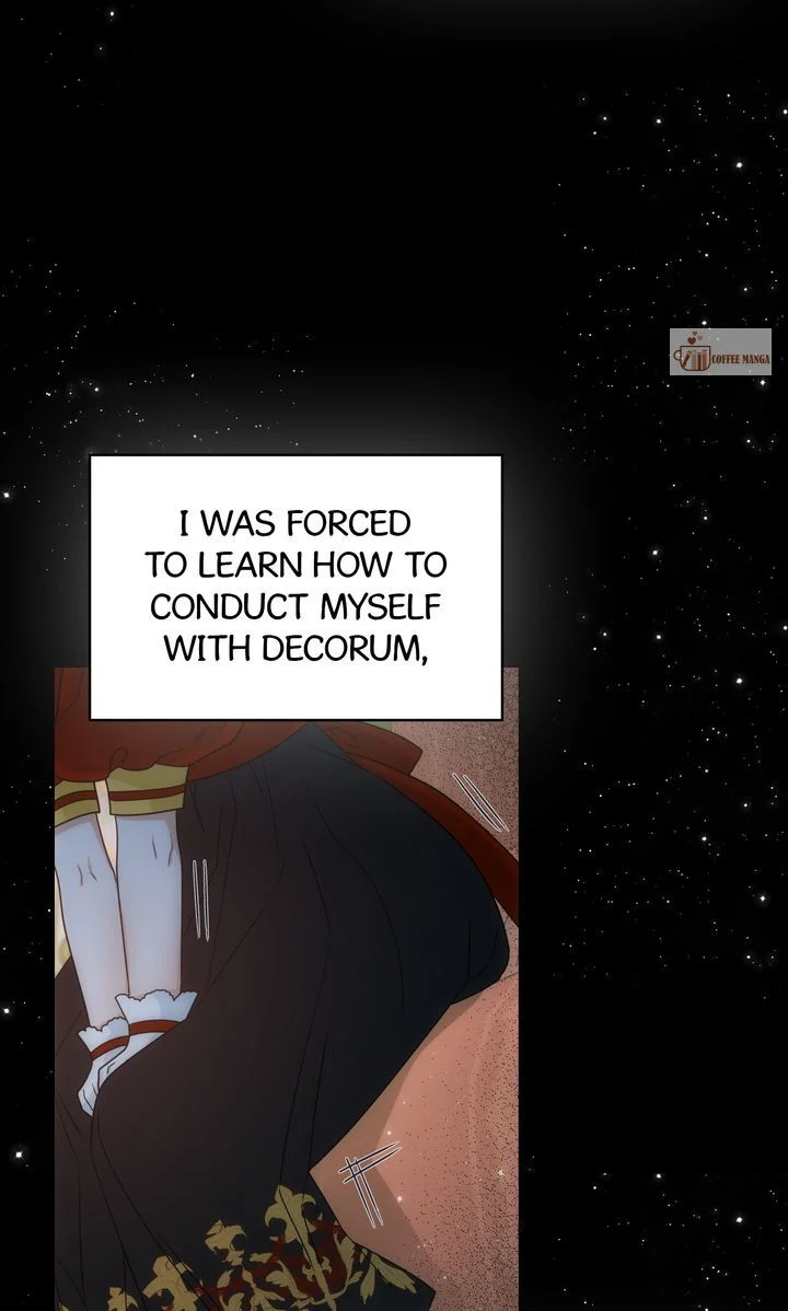 North by Northwest Chapter 79 page 65