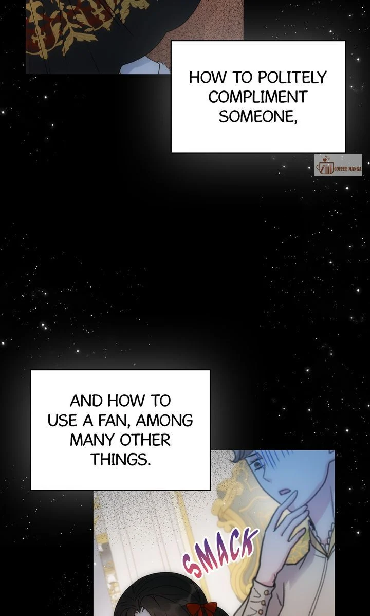North by Northwest Chapter 79 page 66