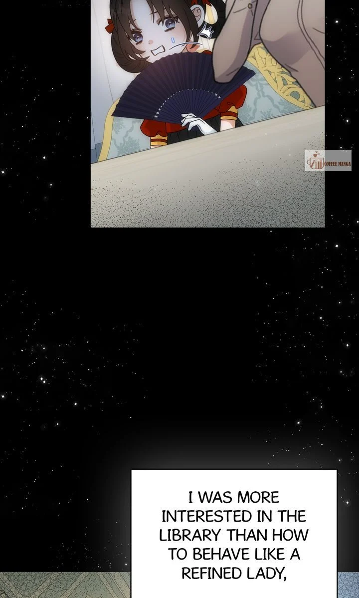 North by Northwest Chapter 79 page 67