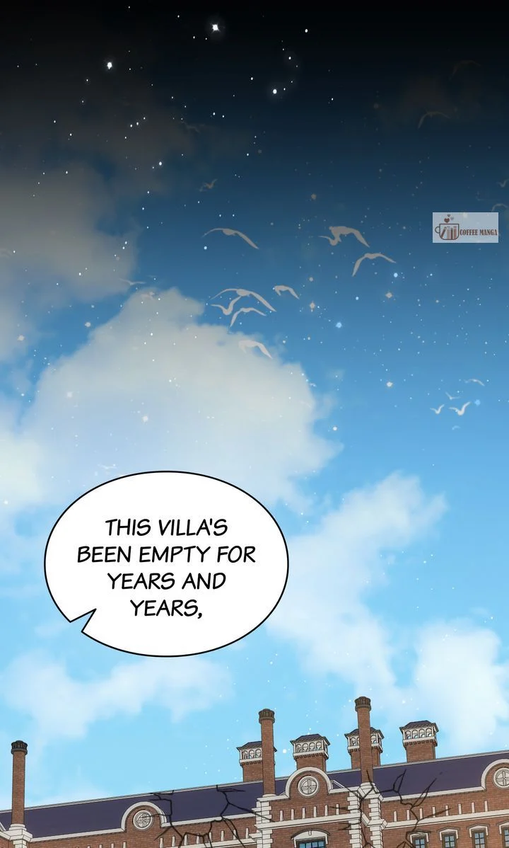 North by Northwest Chapter 79 page 73