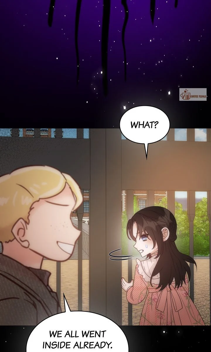 North by Northwest Chapter 79 page 77