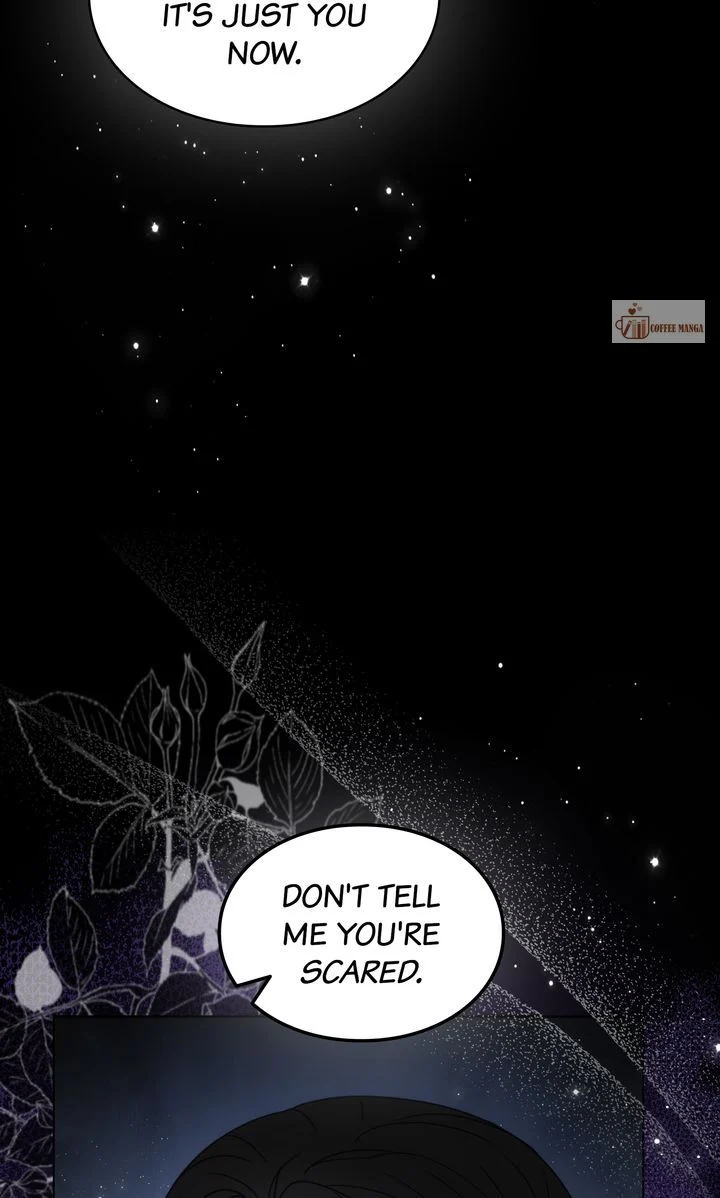 North by Northwest Chapter 79 page 78