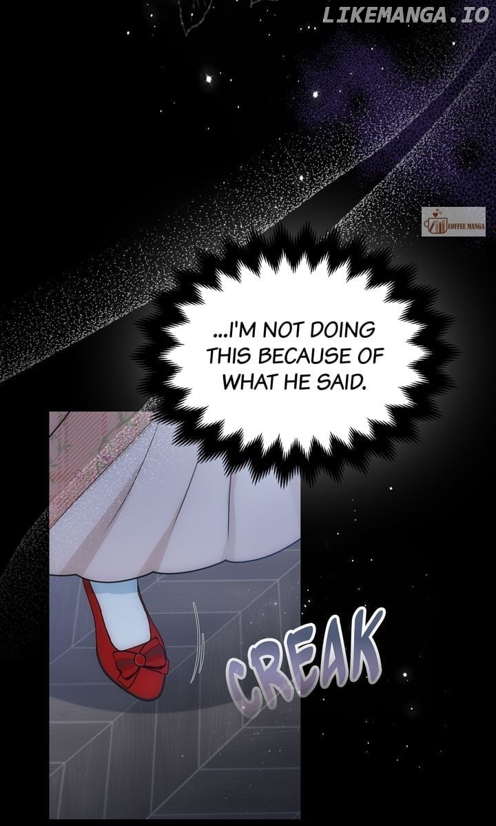 North by Northwest Chapter 79 page 80