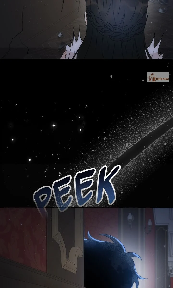 North by Northwest Chapter 79 page 83