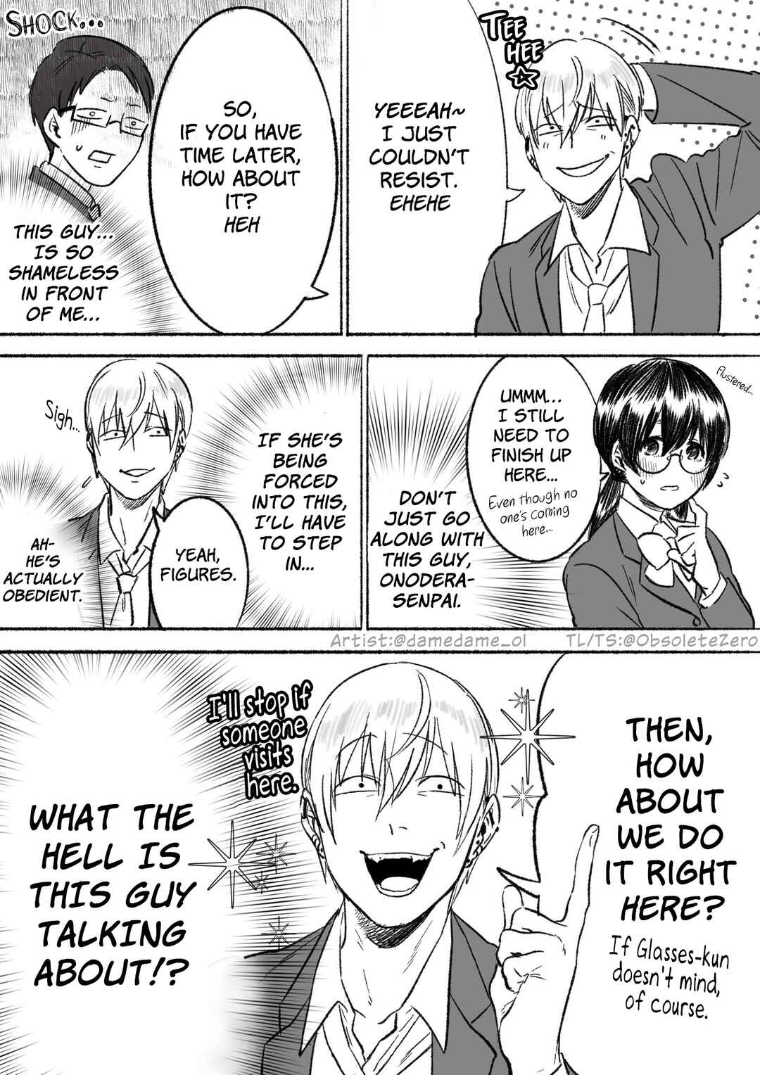 NoTR Chapter 7 page 2