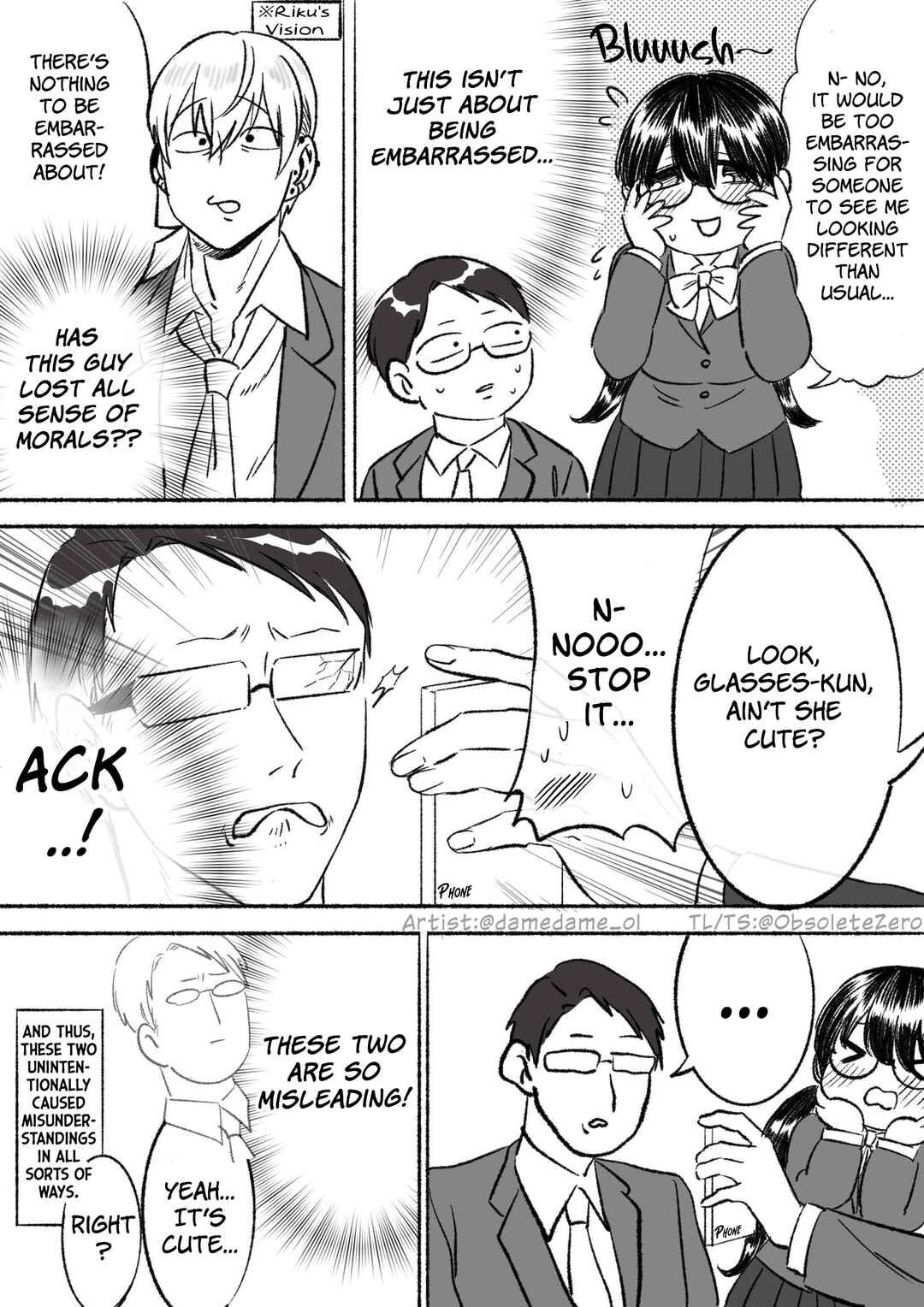 NoTR Chapter 7 page 3
