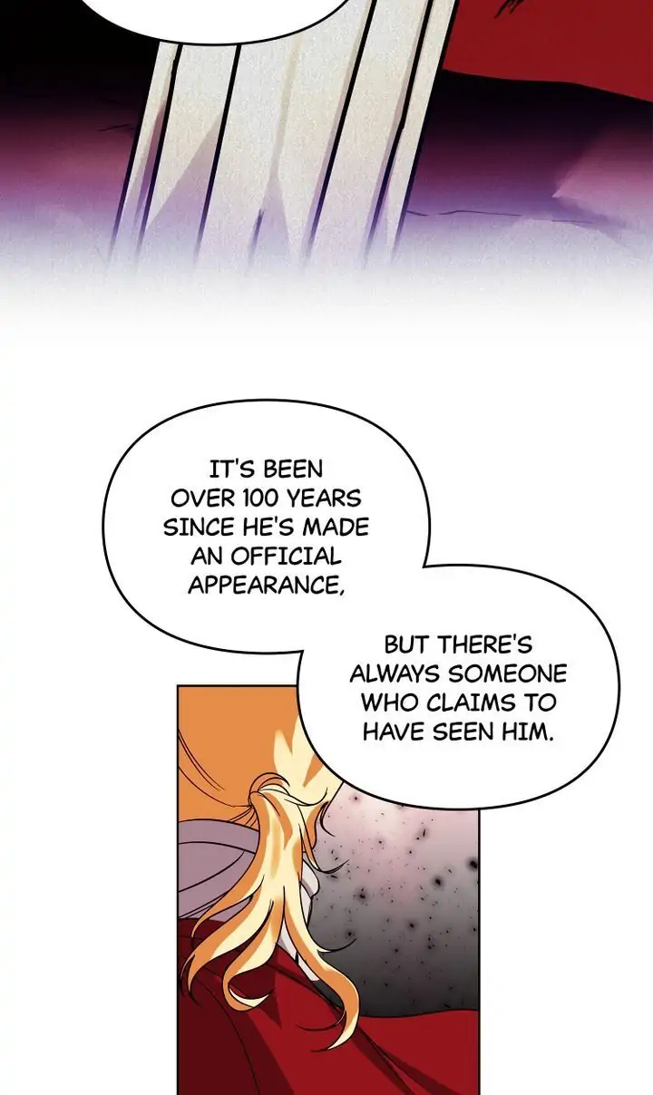 Obey Me Chapter 8 page 16