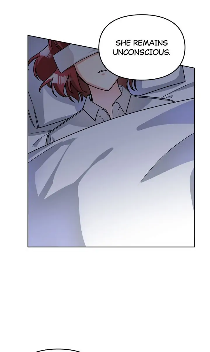Obey Me Chapter 8 page 26