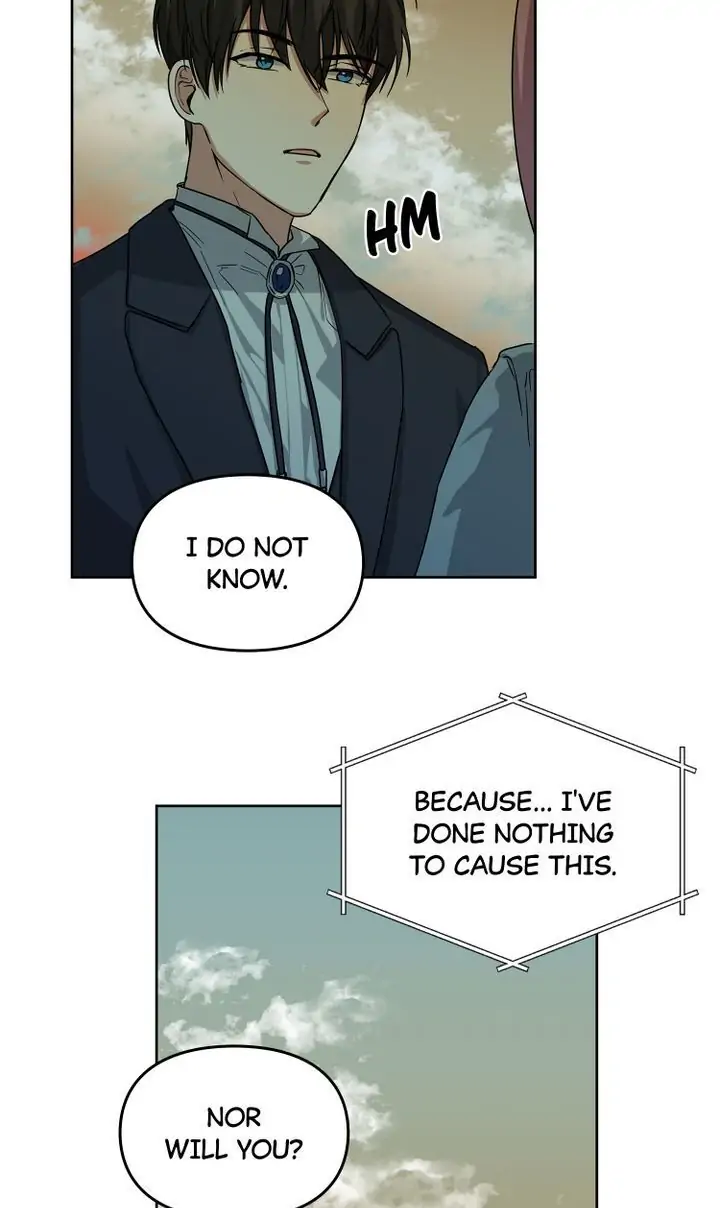 Obey Me Chapter 8 page 56