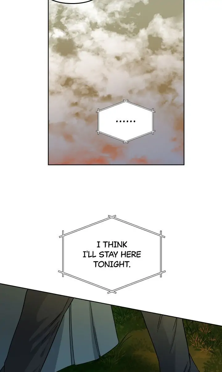 Obey Me Chapter 8 page 57