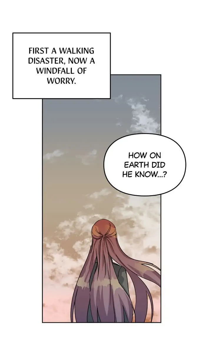 Obey Me Chapter 8 page 62