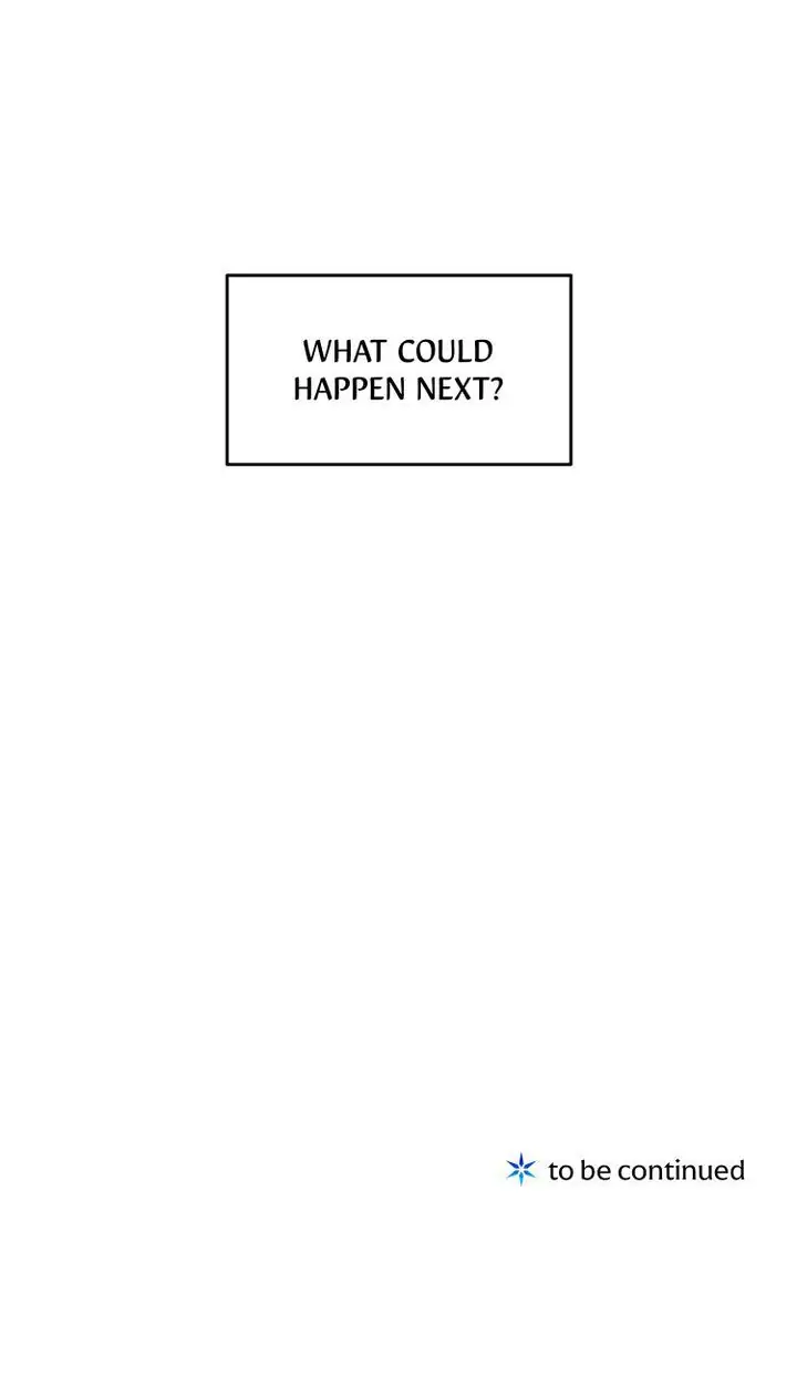 Obey Me Chapter 8 page 63