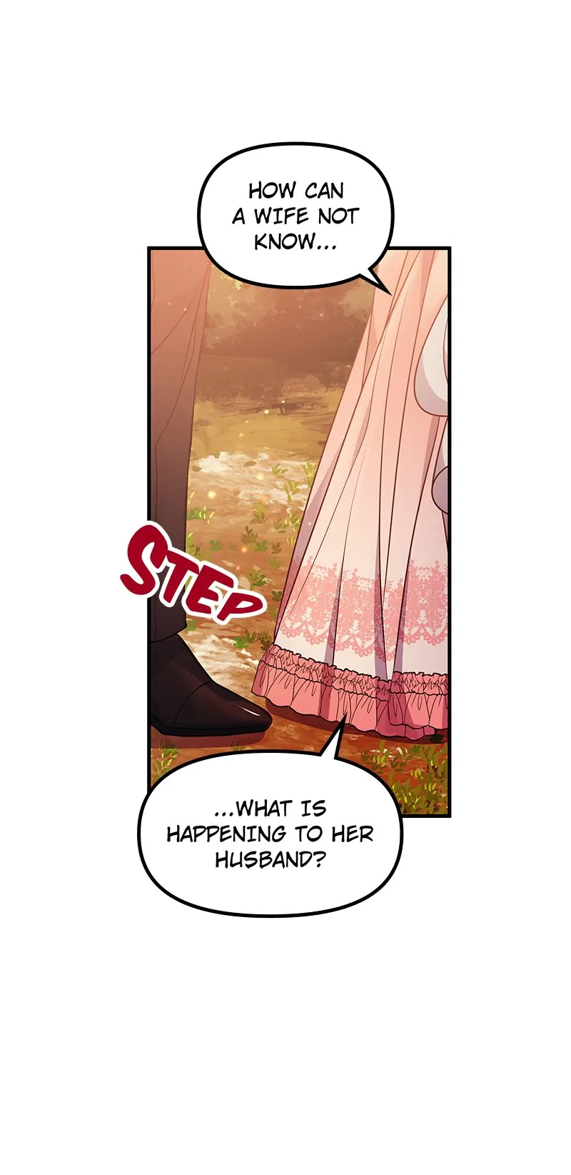 Obey the Flowers Chapter 24 page 27