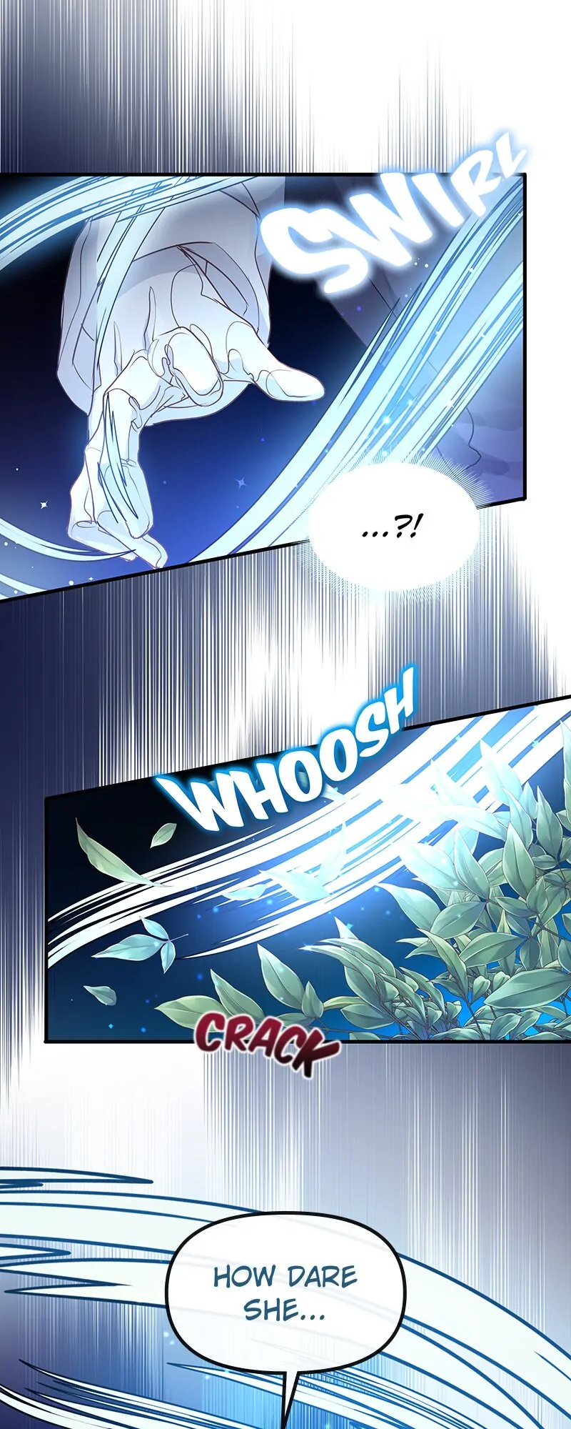 Obey the Flowers Chapter 24 page 37
