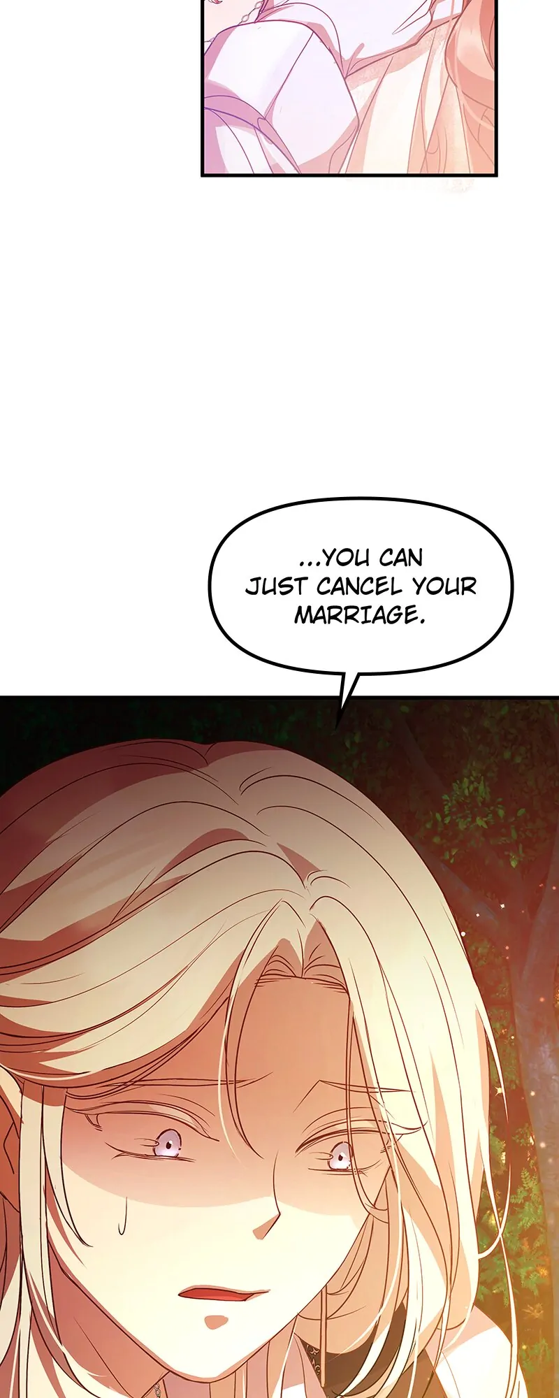 Obey the Flowers Chapter 24 page 41