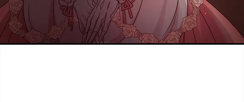 Obey the Flowers Chapter 24 page 52