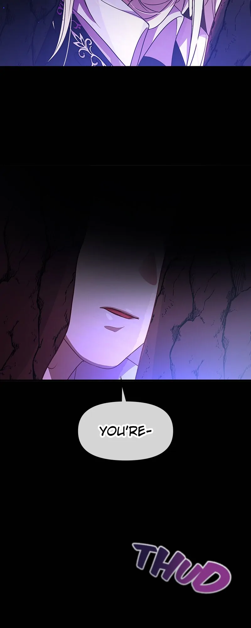 Obey the Flowers Chapter 24 page 54