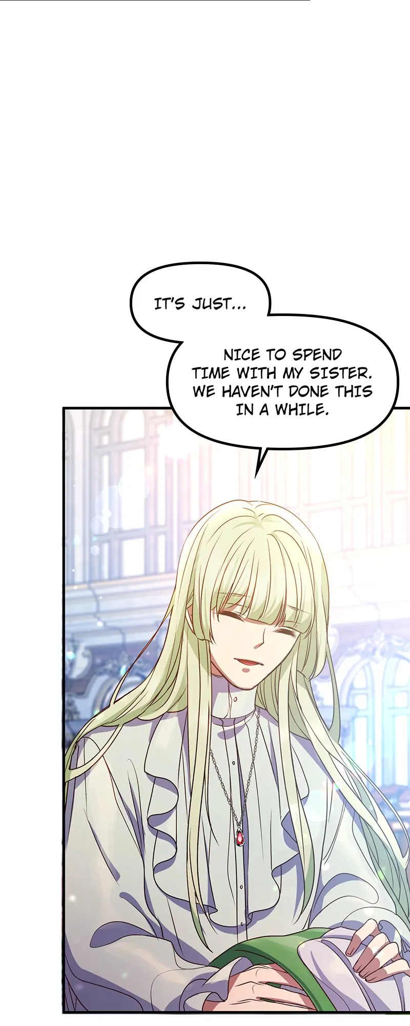 Obey the Flowers Chapter 25 page 51