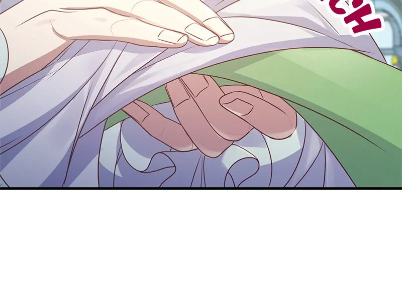 Obey the Flowers Chapter 25 page 60