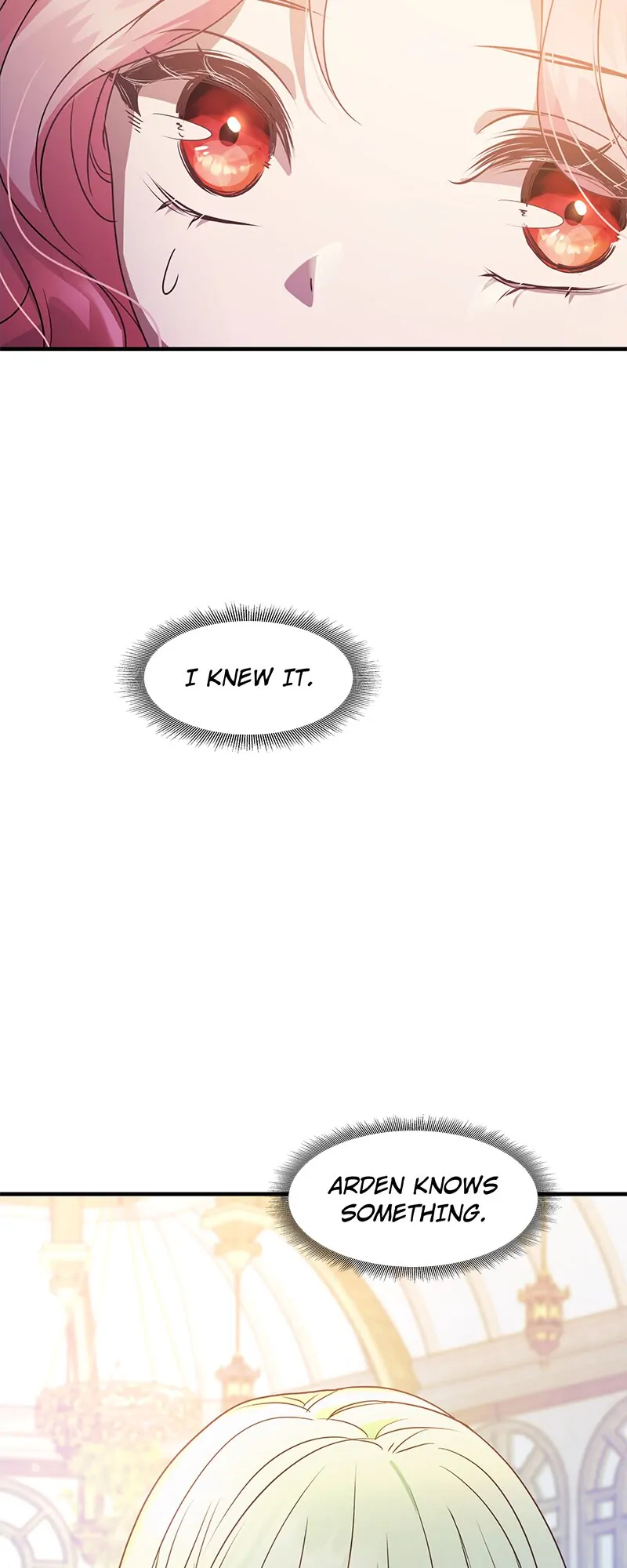 Obey the Flowers Chapter 25 page 63