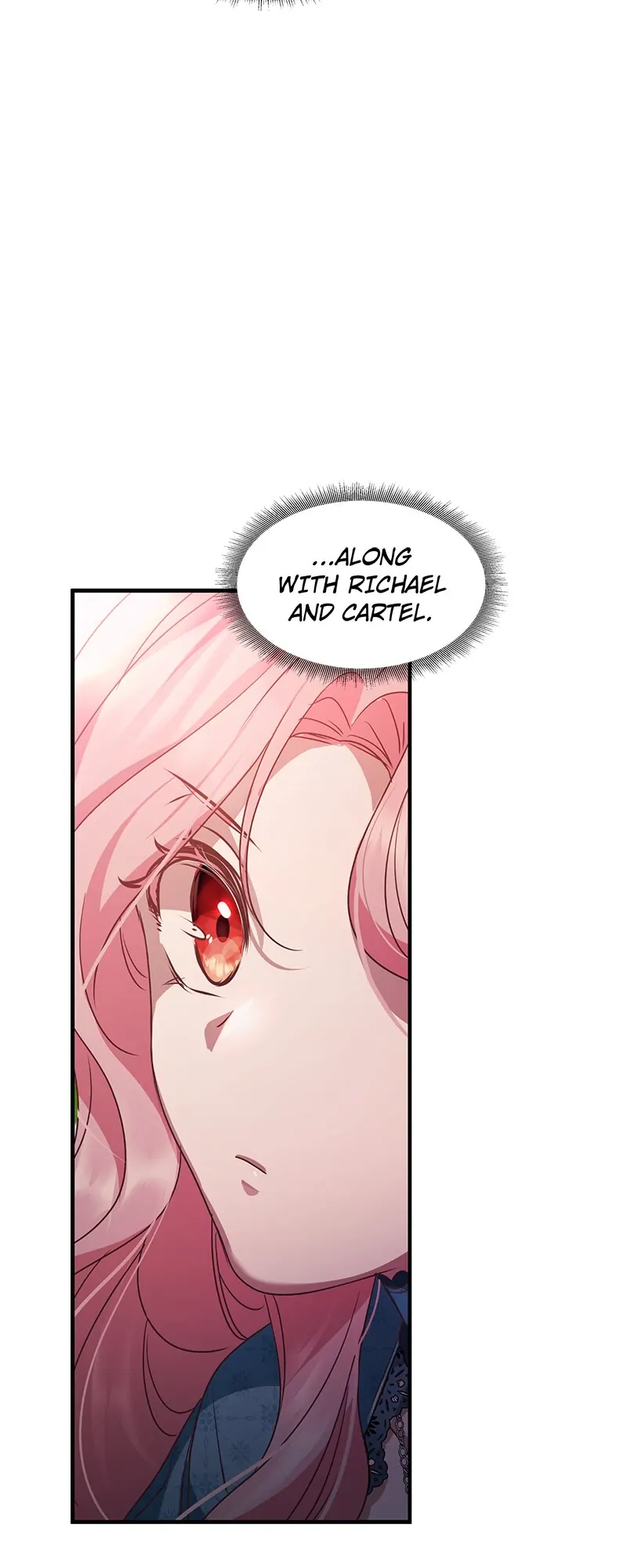 Obey the Flowers Chapter 25 page 67