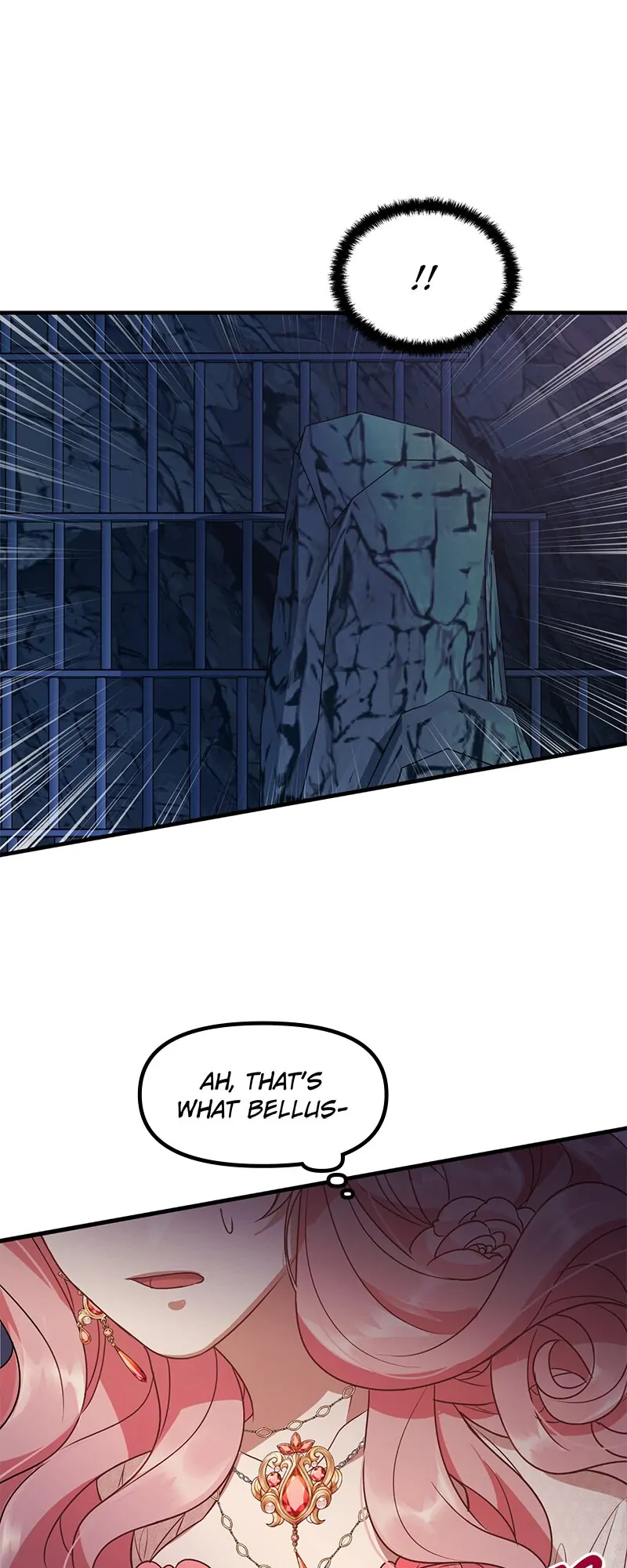 Obey the Flowers Chapter 25 page 6