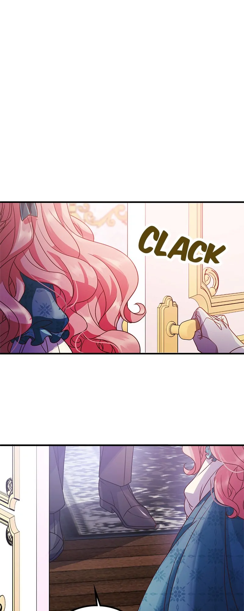 Obey the Flowers Chapter 26 page 16