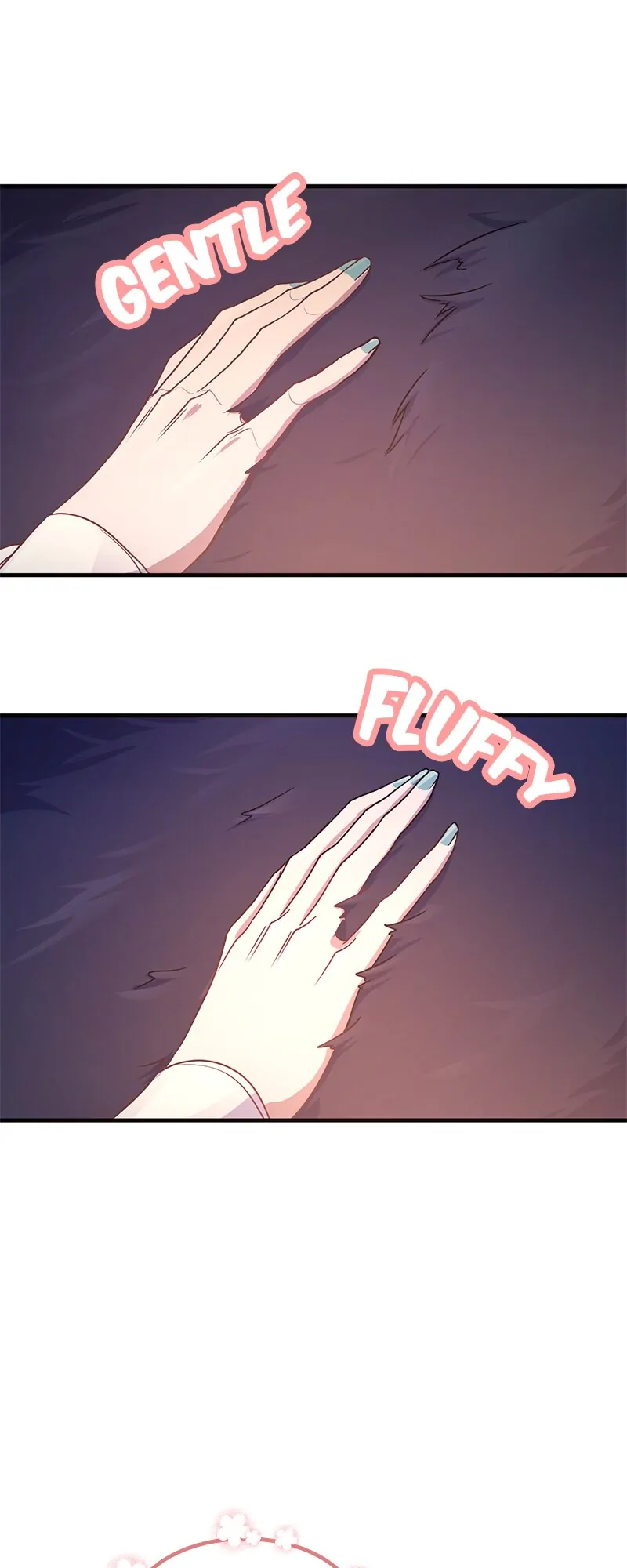 Obey the Flowers Chapter 26 page 45