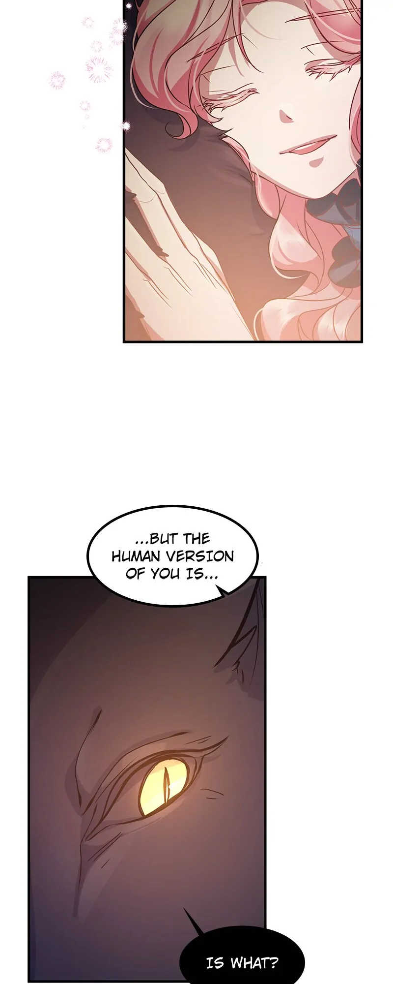 Obey the Flowers Chapter 26 page 52