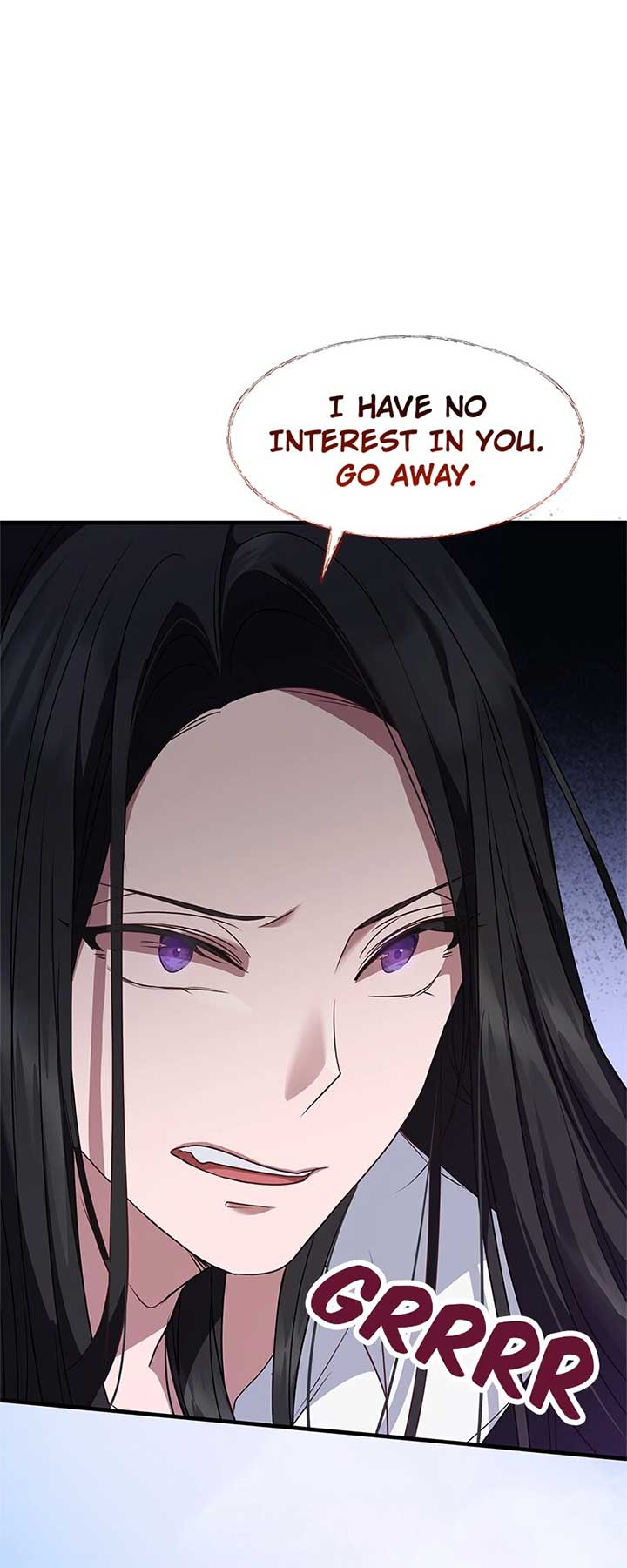 Obey the Flowers Chapter 39 page 15