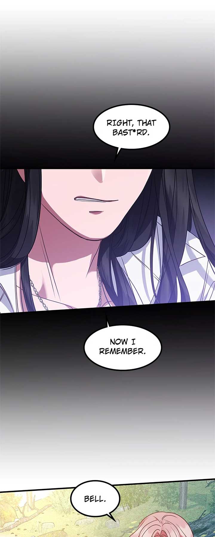 Obey the Flowers Chapter 39 page 24