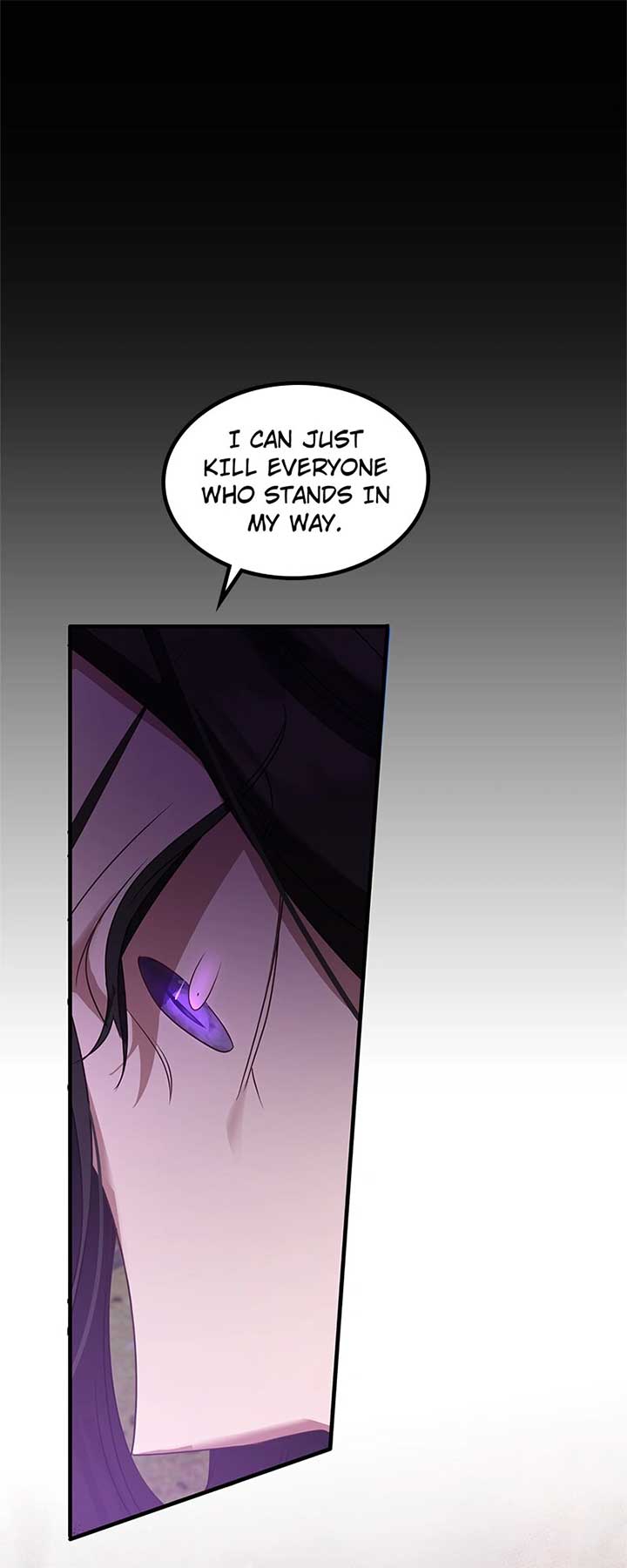 Obey the Flowers Chapter 39 page 34