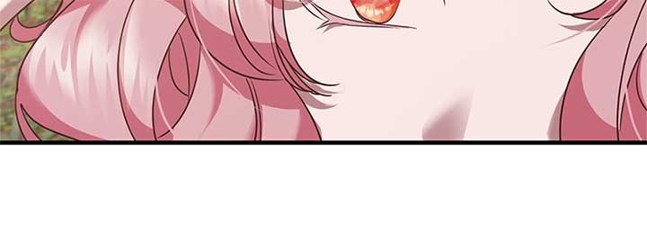 Obey the Flowers Chapter 39 page 40