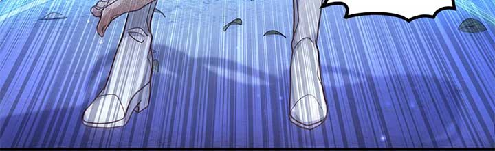 Obey the Flowers Chapter 39 page 52