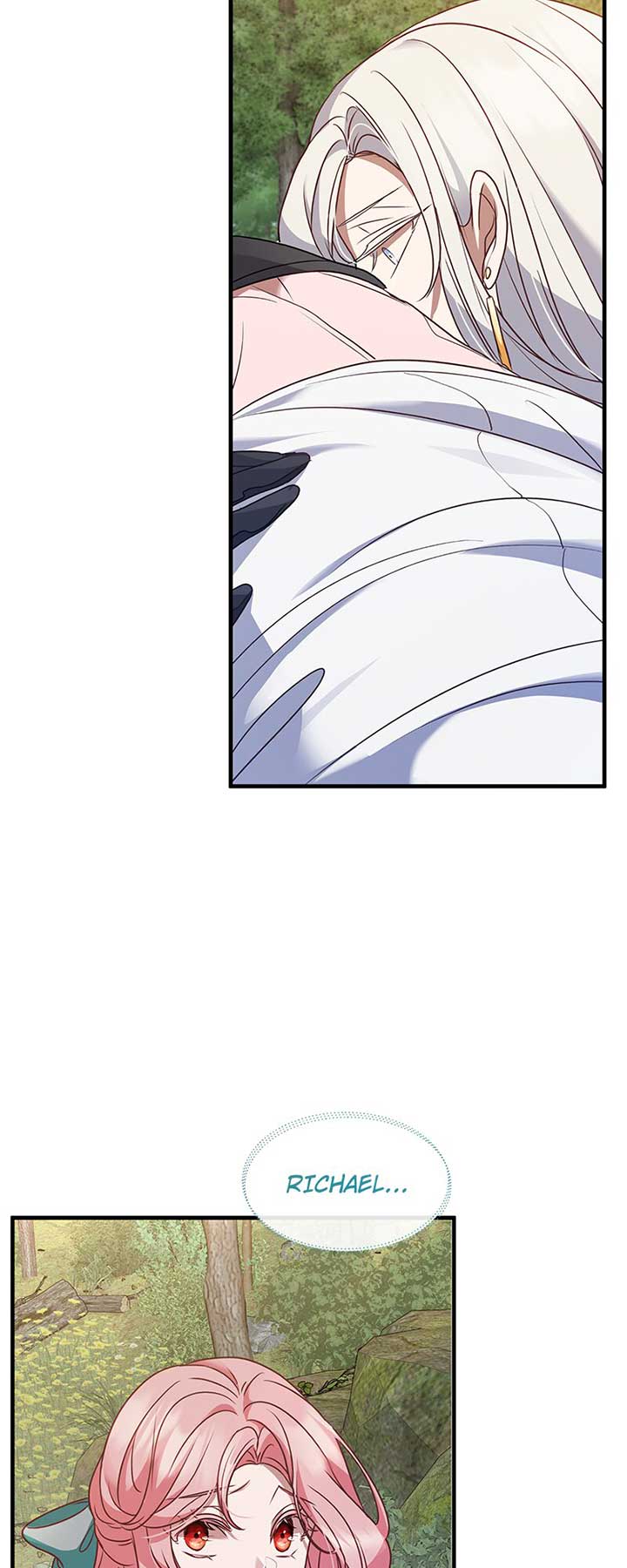 Obey the Flowers Chapter 39 page 55