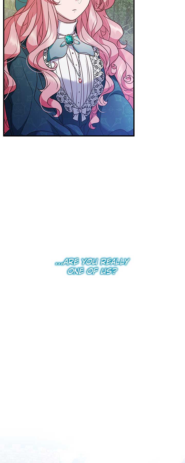 Obey the Flowers Chapter 39 page 56