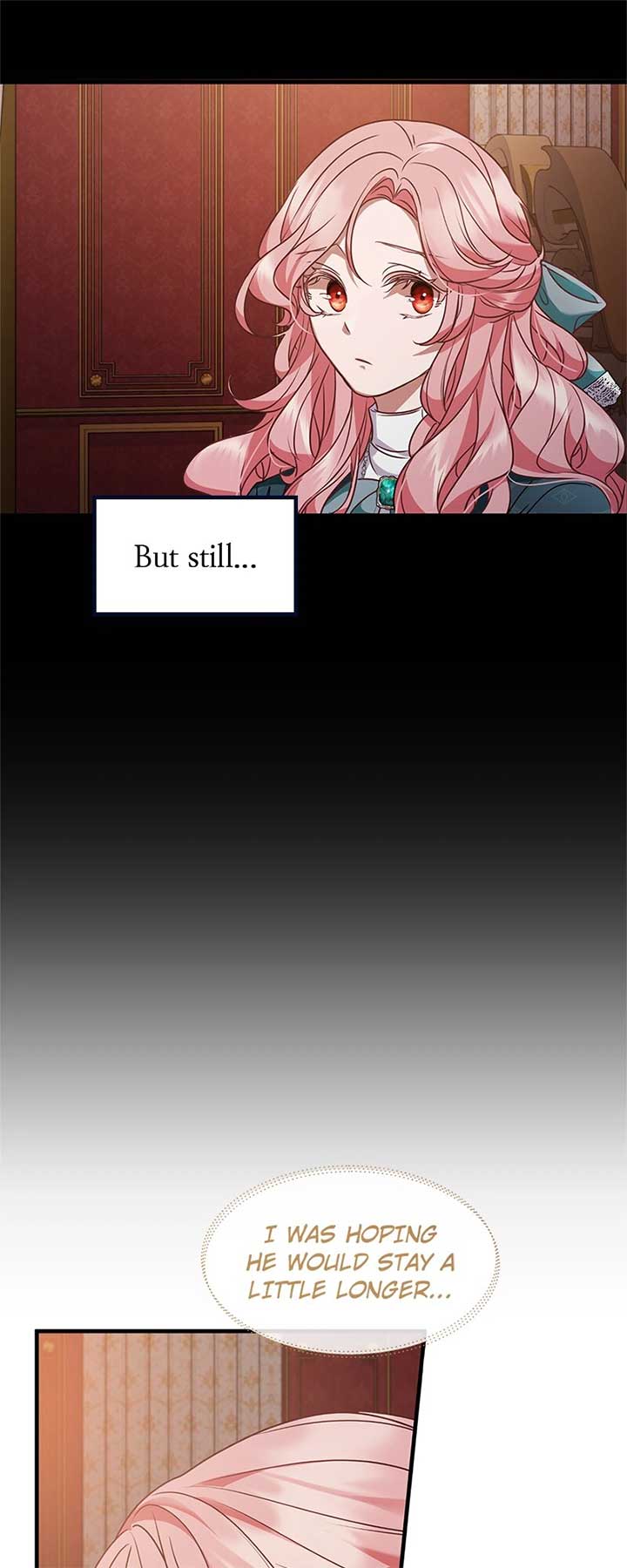 Obey the Flowers Chapter 39 page 64