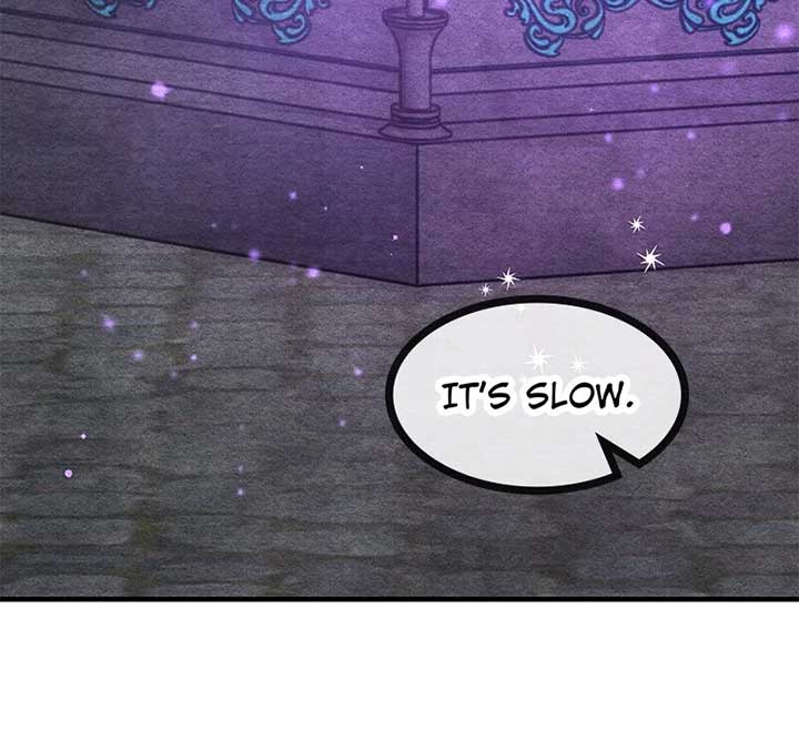 Obey the Flowers Chapter 43 page 10