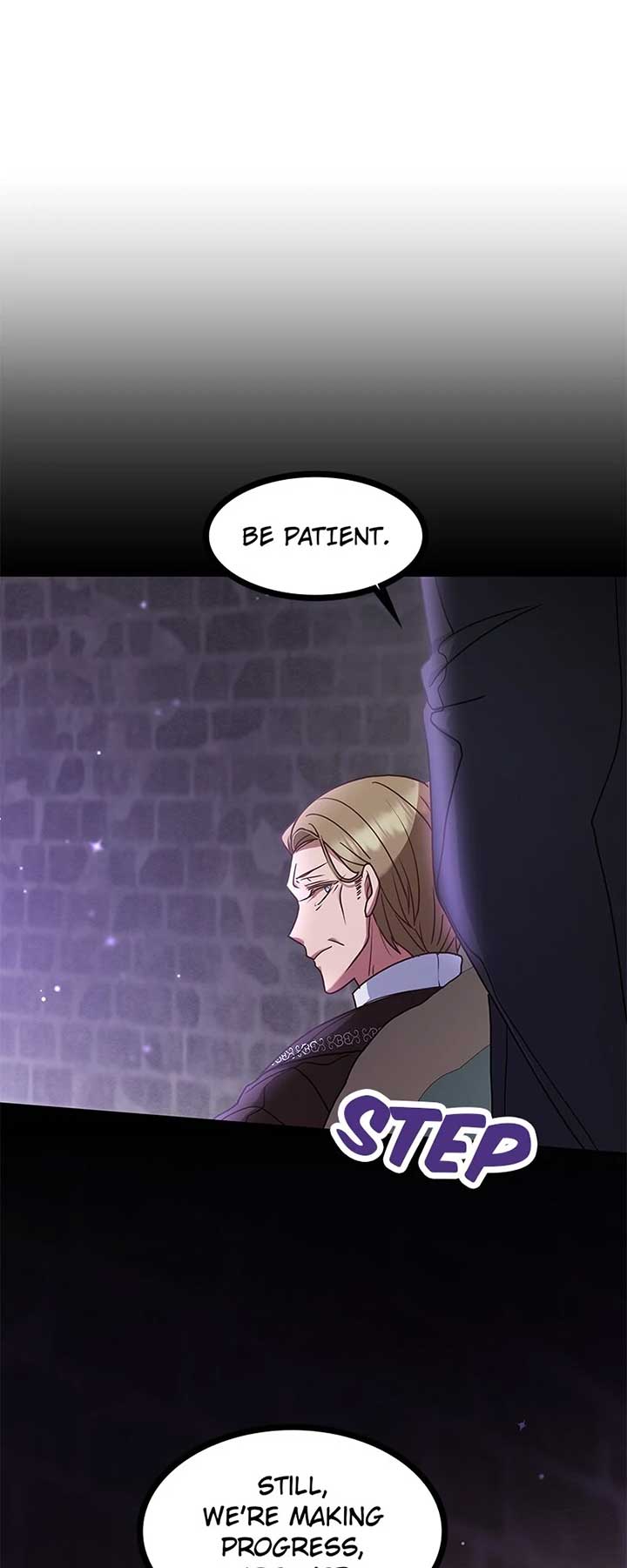 Obey the Flowers Chapter 43 page 14
