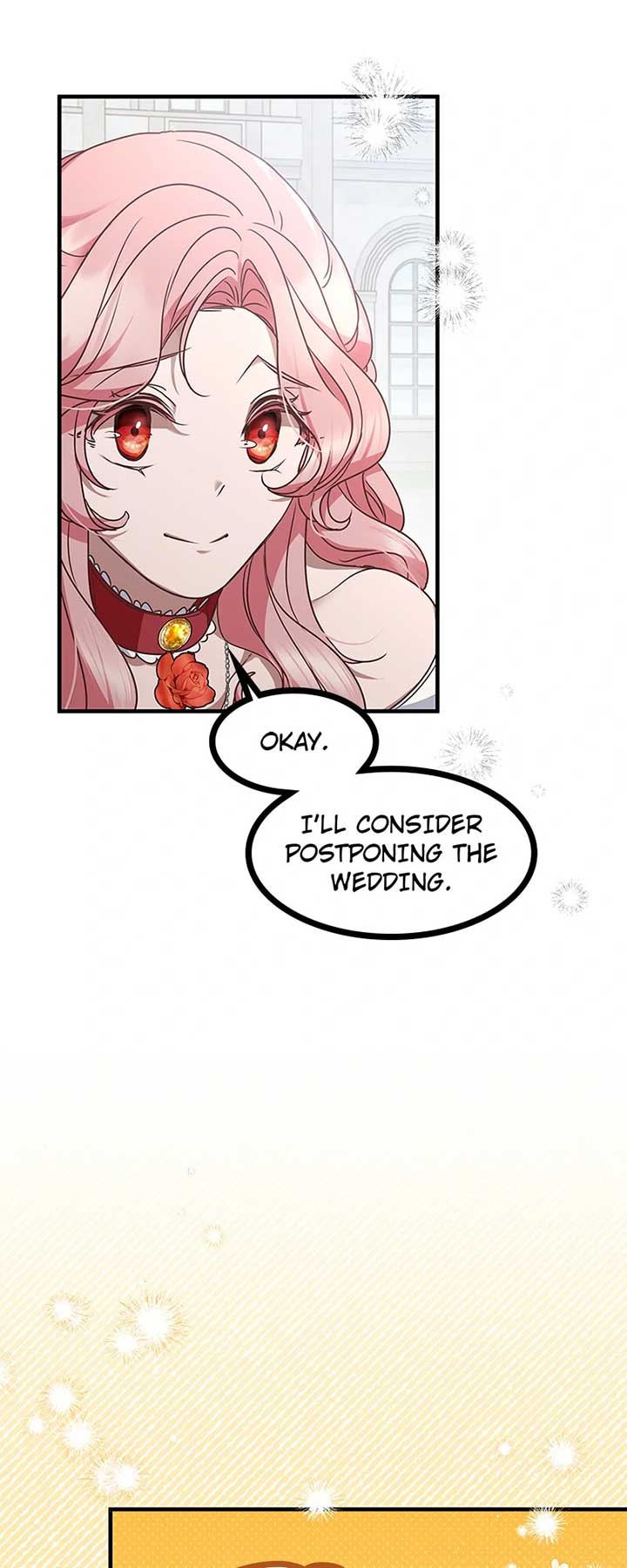 Obey the Flowers Chapter 43 page 31
