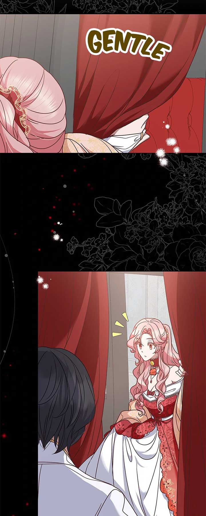 Obey the Flowers Chapter 43 page 59